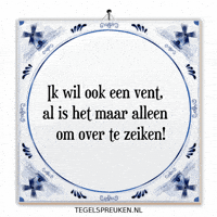 Humor Wijsheid GIF by Tegelspreuken.nl