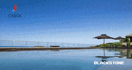 St-Barts Celebration GIF by Casol