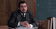 Frustrated Come On GIF
