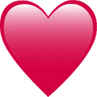 Australian Football League Afl Sticker by tasmaniafc