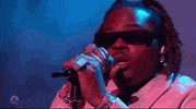 Snl Season 47 GIF by Saturday Night Live