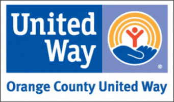 unitedwayoc united way ocuw united way orange county orange county united way GIF