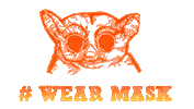 Sticker by Stickyricetravel