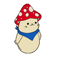 Happy Dance Sticker by Sappy Seals Community