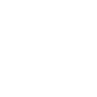 Flower 花 Sticker