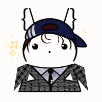 Microsoft Windows Stan GIF by Windows