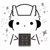 Taylor Swift Album GIF by Windows