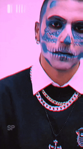 Animated GIF