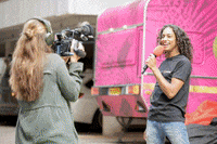 BNNVARA  GIF