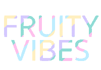 Sticker by mypawchella