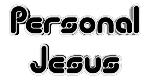 Digital Art Sticker by OpticalArtInc.