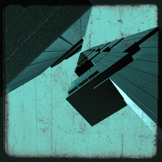 Vintage Falling GIF by xponentialdesign Find & Share on GIPHY