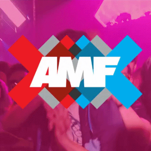 dance tmobile GIF by T-Mobile Unlimited