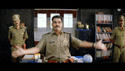 Mahesh Babu Film GIF