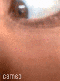 Disney Channel Oh Snap GIF by Cameo