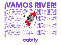 Car Futbol Sticker by Cabify