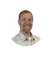 Eddie Lang Sticker by Jason Mitchell Group