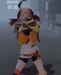 Dance Homer GIF