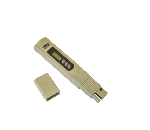 abcwindowcleaningsupply giphyupload Sticker