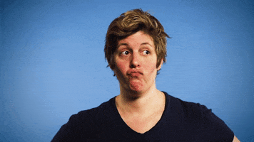 sally kohn GIF by The Opposite of Hate