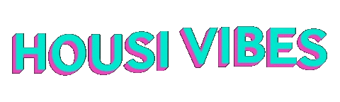 Vibes Sp Sticker by housi_oficial