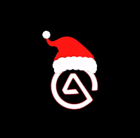 Holiday Stream Deck GIF by Elgato