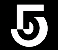 it5solutions it5 it5solutions it5solutionsch it5solutions gmbh GIF