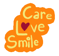 nmwskincare skincare nmw nmwskincare Sticker