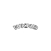 United Sticker by Fusion Students