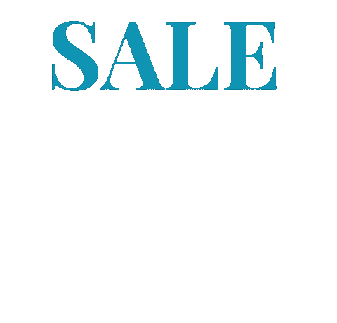 Sexy Ladies Night Sticker by Sexual Essentials