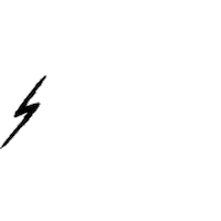 sooruz surf barrel wetsuit surfwear Sticker