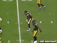puke GIF