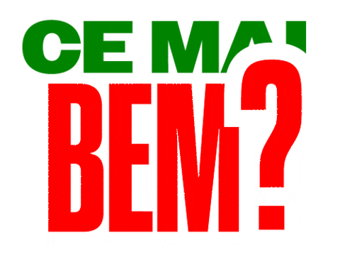 Hipermarket Online Sticker by Freshful by eMAG