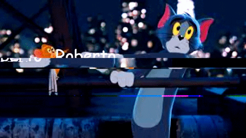 abdullhelmasre giphybackdropmaker sadat GIF