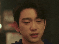 Netflix Cry GIF