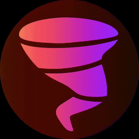 GIF by Harry Hougini