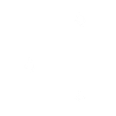 度菇13咦的茶水間 Sticker