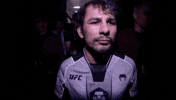 Mixed Martial Arts Sport GIF by UFC