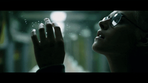 laurentgalant giphygifmaker GIF