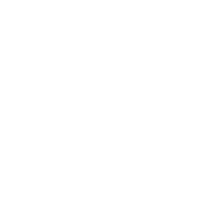 PiracanjubaOficial milk calcio saúde saudavel Sticker