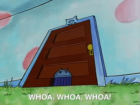 nicksplat GIF