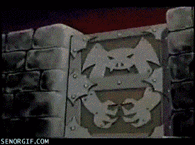 video games wtf GIF by Cheezburger