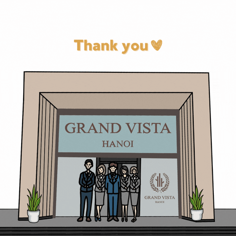 grandvistahanoi giphyupload hotel vietnam hanoi GIF