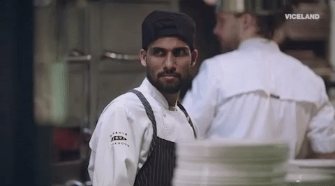 viceland GIF by HUANG'S WORLD