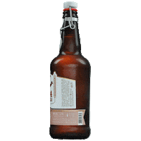 beer weiss Sticker by Imigração