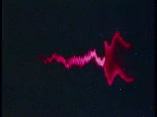 satellite communications vintage GIF by US National Archives
