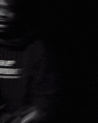 Kota The Friend GIF by Respective