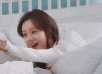 Hermitwaveslistener GIF
