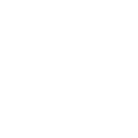Happy Sunday Sticker