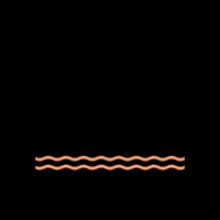Summer Greece GIF by NALU